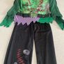 boys costumes Image 2