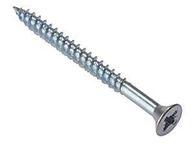 main image for ad 200 Inch and Half Screws No.8