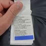 Canada goose jacket Image 4