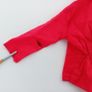 Palitoy Action Man Polar Explorer Anorak Image 3
