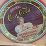 Coke 75 Anniversary box set Columbia, South Carolina Image 8