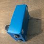 Way Huge Smalls Aqua-Puss Analog Delay MkIII (WM71) pedal Image 4