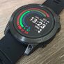 Garmin Epix Pro Gen 2 Watch Image 6
