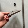 M16 screw heavy duty Image 3