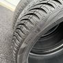 Pirelli Cinturato SF3 All season Image 4