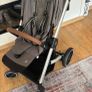 Buggy Image 2