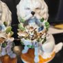 antiques Image 8
