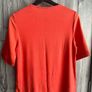 BNWT Dunnes Top - Small Image 6