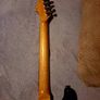 Electric Guitar Image 4