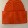 Winter Hat Image 2