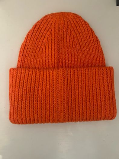 Winter Hat