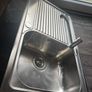 kitchen sink Image 2