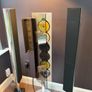 bang olufsen Beosound 9000 Image 5