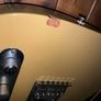 2004 Fender Squier Standard Telecaster Image 4