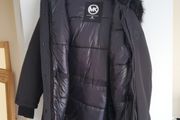 Jackets Michael Kors