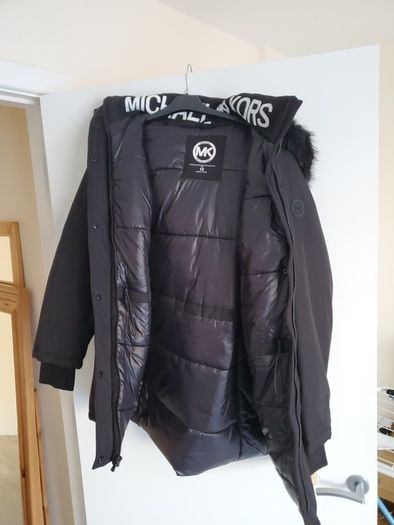 Jackets Michael Kors