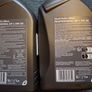 5w30 full synthetic for disel engine Image 3