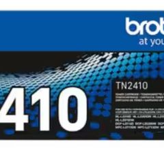 Brother TN-2410 Original Toner Cartridge Black