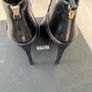 Hugo Boss Ladies Ankle Boot Image 4