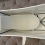 Stokke baby bath and insert Image 3