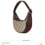 Gucci Bag Image 5