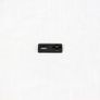 Limit Switch Plate Image 3