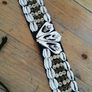 Lovely belt Image 2