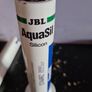 fish tank free accessories Image 8