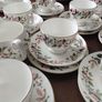 Wedgewood - Hathaway Rose Image 8