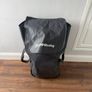 Uppababy Vista Pushchair Image 4