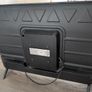 TCL 32 Inch Smart Tv Like New Image 3