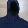 Quench Waterproof & Windproof jacket Image 5