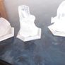 Disney Infinity  Playset Pieces Bundle Image 7