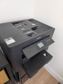 Epson wf 7830 A3 printer