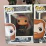 game of thrones funko pops Image 8