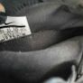 Nike React size 9.5 Image 5