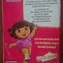 Reading book - DORA Image 4
