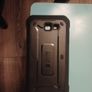 phone case protector Image 2