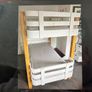 Bunkbeds Image 5