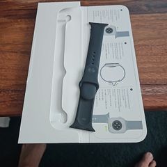 apple watch strap