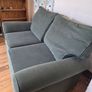 Sofa Image 5