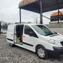 Fiat scudo Image 5