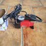 Electric tyre pump Image 2