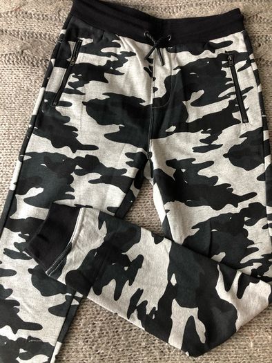 NEW Zara bottoms 11-12 years old