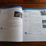 SECONDARY SCHOOL BOOKS - Irish Leaving Cert - Samhlaiocht - set of 2 books Image 9