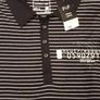 Around 30 Men's XL, 2XL and 3XL Long and Short Sleeve Clothing Clearance Sale (All Brand New & Tagged) Image 10