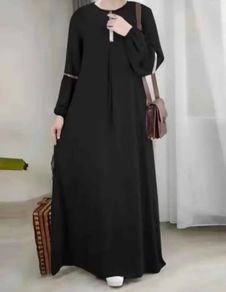 Brand New Abaya