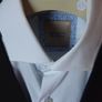 Benetti Suit Image 5