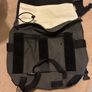 Baicyclon by bagjack messenger cycling bag Image 2