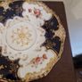 coalport Image 5